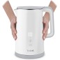 Tefal Sense Elkedel 1.5liter 1.8kW Hvid